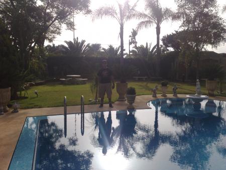 ǿย�รęŦ � ♣