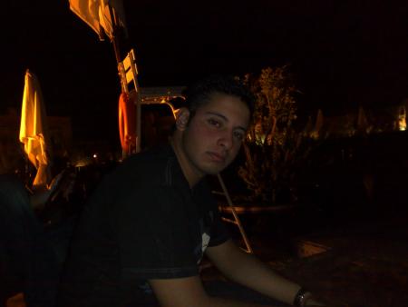  ℓєѕ   ραℓмєяαιє