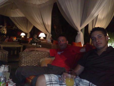 ι ℓσνє νσ∂кα