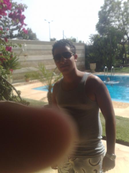 σн!  คу๏x(�̪●)