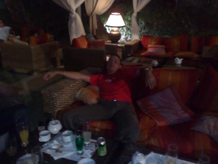 ℓєѕ ραℓмєяαιє