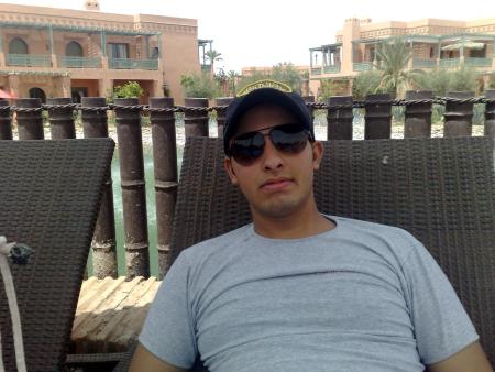 lєร קคl๓єгคเє