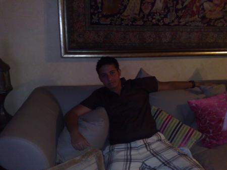 lєร קคl๓єгคเ