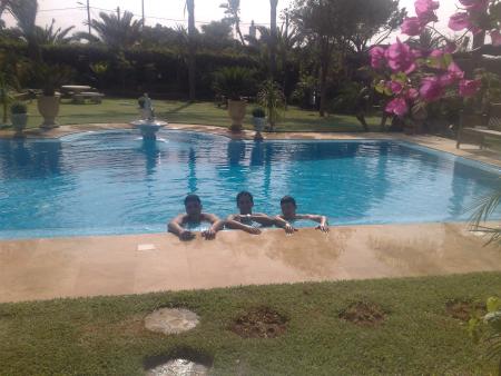 คא๏ץ  ๓єђ๔เ ค๔ค๓