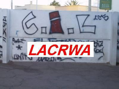 ba la c la ou vie notre clike 