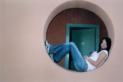 ςђคเ๓คคคค