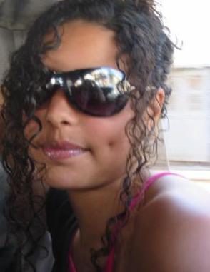 ςlครร ๔є ๏ยŦ ςєttє คภภє�