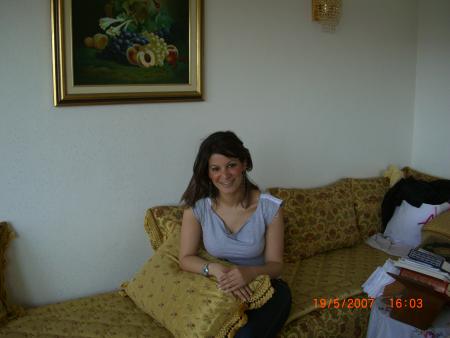 �συѕιηє :: �ภ-ค-ฬ-є-l� ::