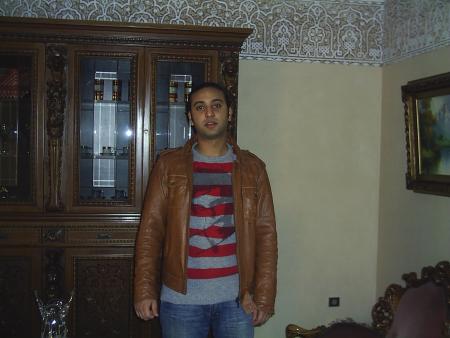 мση �я�яяє