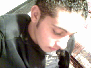 ן-๏-z-є-Ŧ-є-ย-г