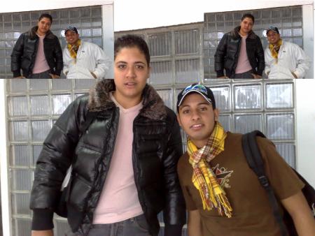 αуσχ(συѕѕє�(   αη∂  мєн∂ι