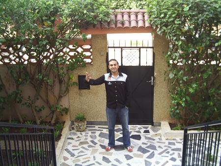 мση �я�яяє