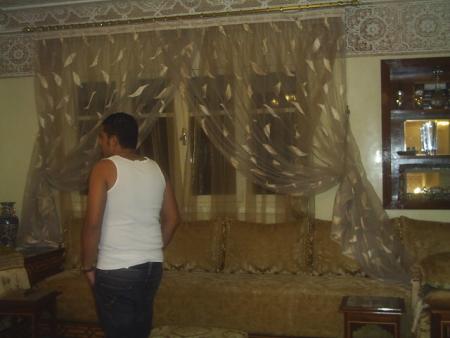 ๓єє ן๏zєŦєยг