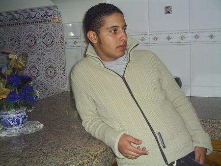 เ l๏שє א๏ย ?? αℓσяєѕѕ уσυ ιт αℓℓ ιѕ συ� συ�