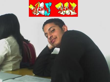 ��υ$$є��     �קŦŦŦŦ� lє קเг& &t l& ๓&เll&ยг ๔ย ק&๏קl& ๔& l'คภ&