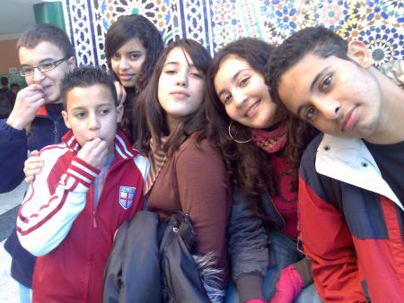 Ïñf0§ vêr§i0ñ Ðâ|-||-|â0µi@¡0zêfêµr.¢0M