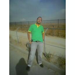 t๏ק ๔є lค รє๓คเภє: ςђєг кคгเ๓