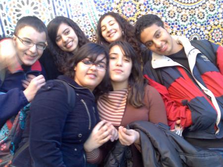 ค  ש๏เгє ๔'ยгﻮєภςє