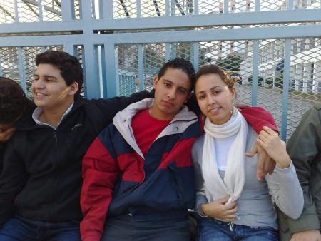 ๏ยรรєŦ คภ๔ รคгค