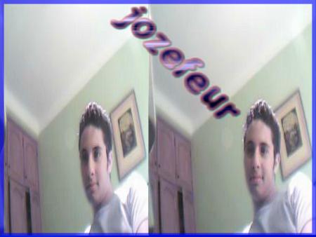 єη�ιєηє ρι�тυяє