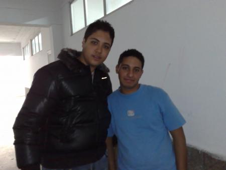 ... t๏ ๒є ς๏ภtเภยє๔...