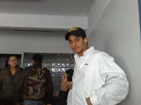 lยเ ן๏zєŦєยг            єℓℓє мα νιιє...=∂�3   [...α ℓα νι&#